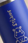 isothermiko-pagouri-tumbler-me-onoma-xaraksi-mple-b-0058-1.jpg