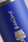 isothermiko-pagouri-tumbler-me-onoma-xaraksi-mple-a-0062-1.jpg