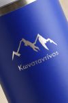 isothermiko-pagouri-tumbler-me-onoma-xaraksi-mple-b-0069-1.jpg