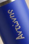 isothermiko-pagouri-tumbler-me-onoma-xaraksi-mple-b-0071-1.jpg