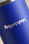 isothermiko-pagouri-tumbler-me-onoma-xaraksi-mple-a-0073-1.jpg