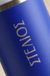 isothermiko-pagouri-tumbler-me-onoma-xaraksi-mple-d-0074-1.jpg