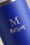 isothermiko-pagouri-tumbler-me-onoma-xaraksi-mple-b-0075-1.jpg