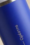 isothermiko-pagouri-tumbler-me-onoma-xaraksi-mple-b-0076-1.jpg