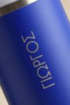 isothermiko-pagouri-tumbler-me-onoma-xaraksi-mple-a-0082-1.jpg