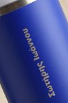 isothermiko-pagouri-tumbler-me-onoma-xaraksi-mple-d-0083-1.jpg