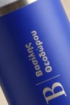 isothermiko-pagouri-tumbler-me-onoma-xaraksi-mple-b-0087-1.jpg