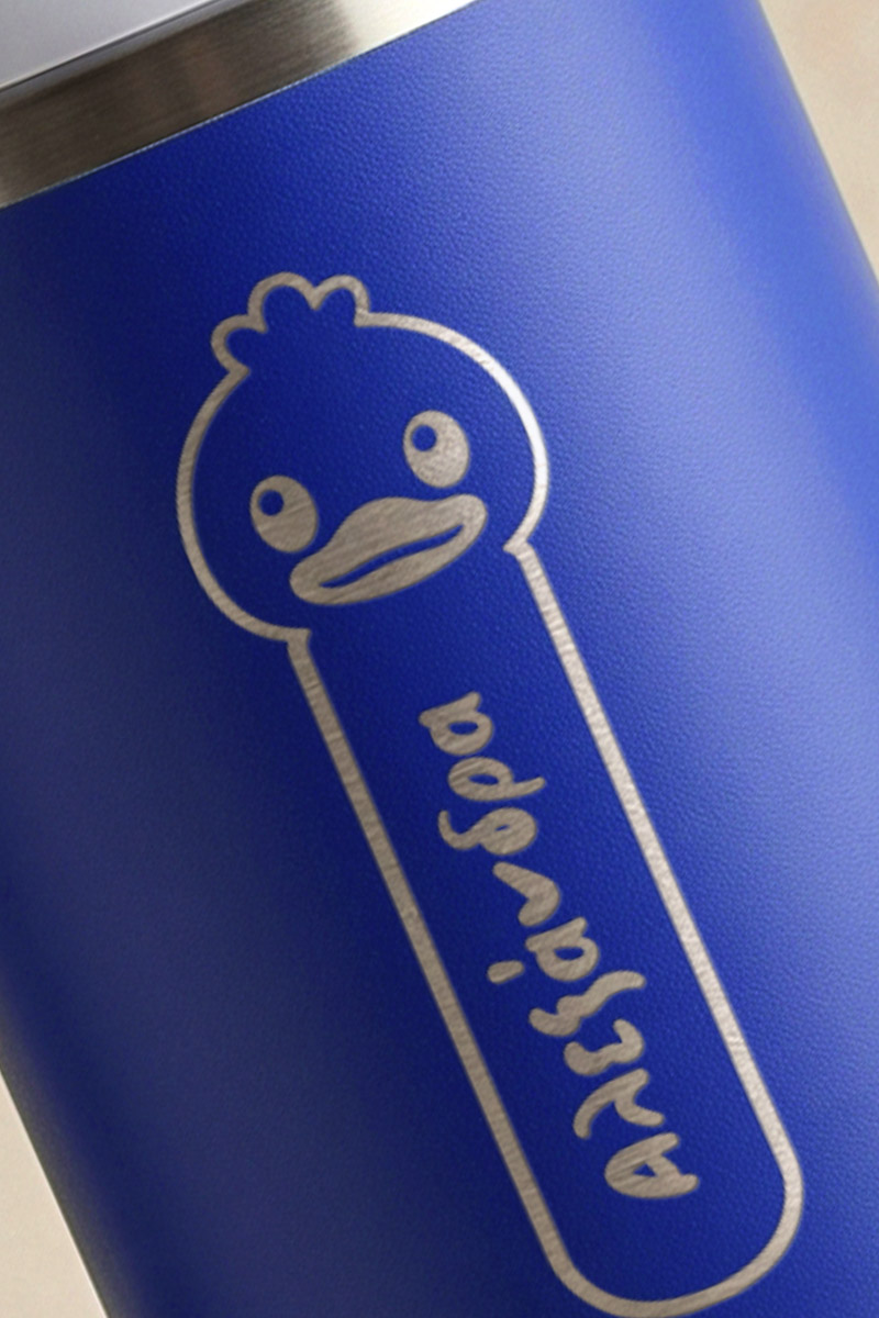 isothermiko-pagouri-tumbler-me-onoma-xaraksi-mple-f-0091-4.jpg