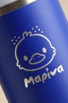 isothermiko-pagouri-tumbler-me-onoma-xaraksi-mple-a-0092-1.jpg