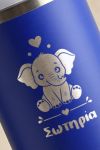 isothermiko-pagouri-tumbler-me-onoma-xaraksi-mple-d-0096-1.jpg