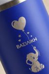isothermiko-pagouri-tumbler-me-onoma-xaraksi-mple-d-0098-1.jpg