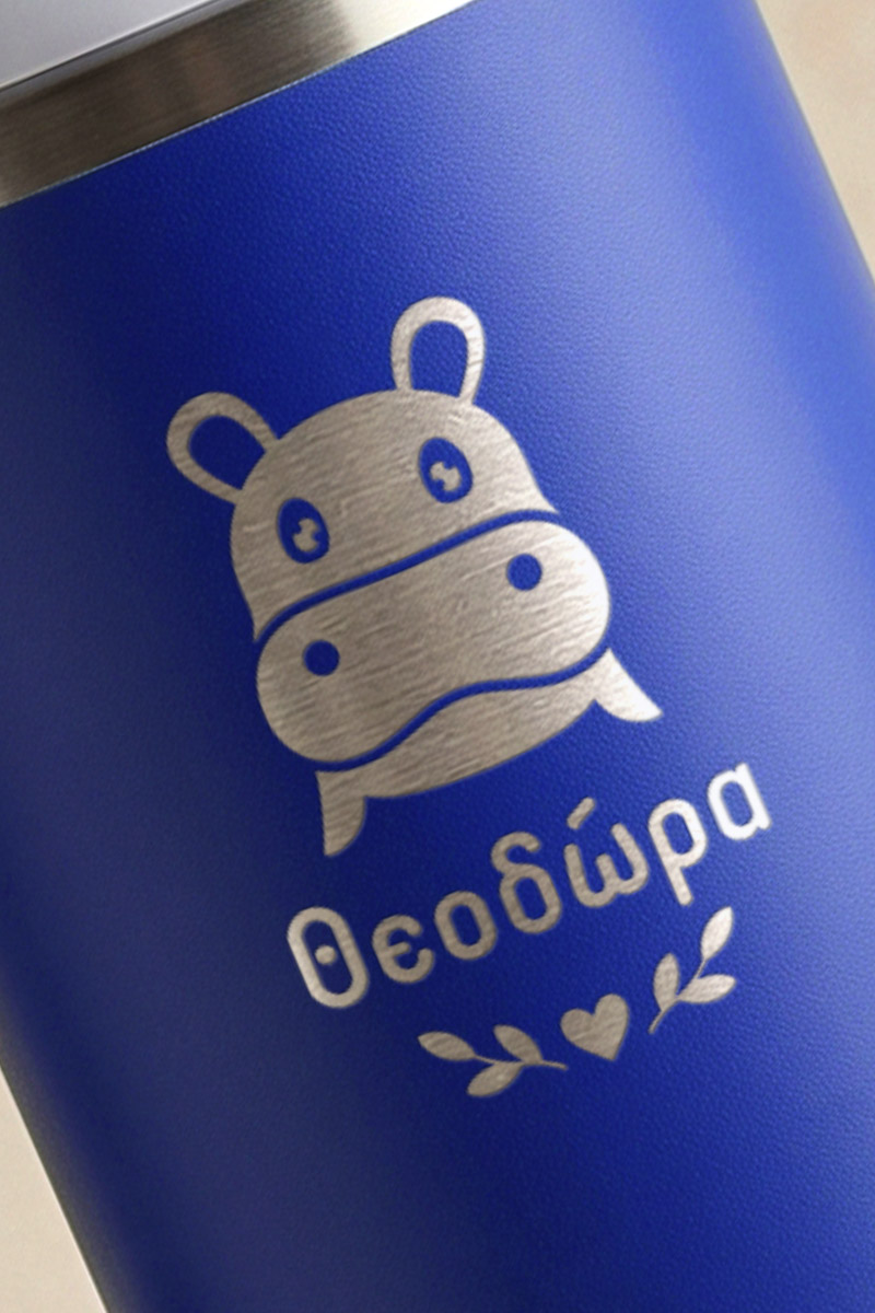 isothermiko-pagouri-tumbler-me-onoma-xaraksi-mple-f-0103-4.jpg