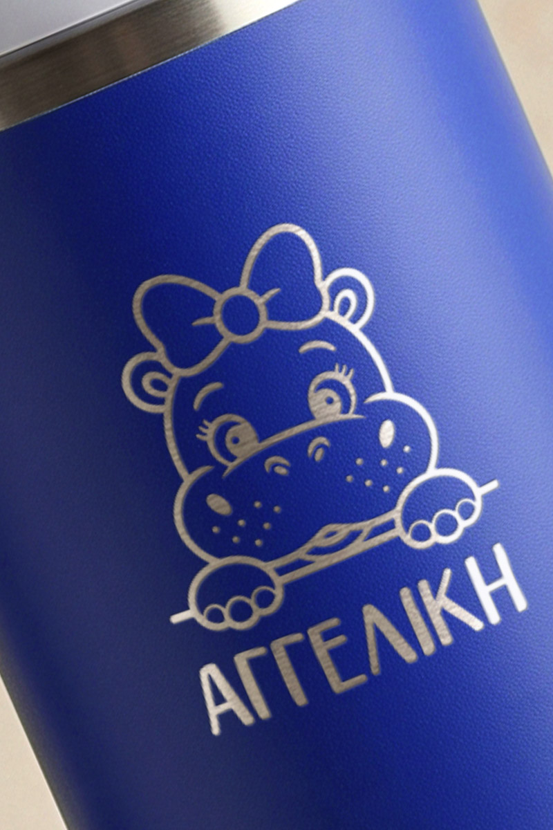 isothermiko-pagouri-tumbler-me-onoma-xaraksi-mple-f-0104-4.jpg