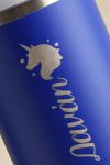 isothermiko-pagouri-tumbler-me-onoma-xaraksi-mple-a-0107-1.jpg