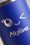 isothermiko-pagouri-tumbler-me-onoma-xaraksi-mple-a-0108-1.jpg