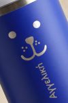 isothermiko-pagouri-tumbler-me-onoma-xaraksi-mple-b-0109-1.jpg