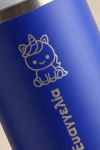 isothermiko-pagouri-tumbler-me-onoma-xaraksi-mple-a-0112-1.jpg