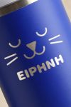 isothermiko-pagouri-tumbler-me-onoma-xaraksi-mple-d-0115-1.jpg