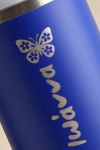 isothermiko-pagouri-tumbler-me-onoma-xaraksi-mple-b-0119-1.jpg