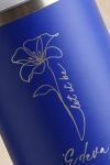 isothermiko-pagouri-tumbler-me-onoma-xaraksi-mple-a-0124-1.jpg