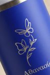 isothermiko-pagouri-tumbler-me-onoma-xaraksi-mple-b-0125-1.jpg