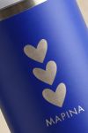 isothermiko-pagouri-tumbler-me-onoma-xaraksi-mple-a-0129-1.jpg