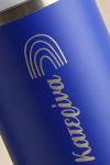 isothermiko-pagouri-tumbler-me-onoma-xaraksi-mple-a-0133-1.jpg