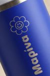 isothermiko-pagouri-tumbler-me-onoma-xaraksi-mple-b-0134-1.jpg