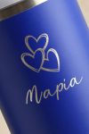 isothermiko-pagouri-tumbler-me-onoma-xaraksi-mple-a-0137-1.jpg