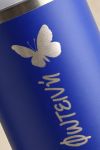 isothermiko-pagouri-tumbler-me-onoma-xaraksi-mple-a-0140-1.jpg