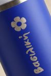 isothermiko-pagouri-tumbler-me-onoma-xaraksi-mple-a-0141-1.jpg