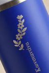 isothermiko-pagouri-tumbler-me-onoma-xaraksi-mple-a-0142-1.jpg