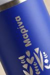 isothermiko-pagouri-tumbler-me-onoma-xaraksi-mple-b-0144-1.jpg