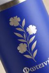 isothermiko-pagouri-tumbler-me-onoma-xaraksi-mple-a-0147-1.jpg