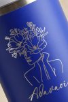 isothermiko-pagouri-tumbler-me-onoma-xaraksi-mple-a-0150-1.jpg