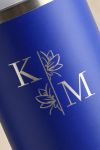 isothermiko-pagouri-tumbler-me-onoma-xaraksi-mple-d-0160-1.jpg