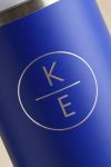 isothermiko-pagouri-tumbler-me-onoma-xaraksi-mple-a-0161-1.jpg