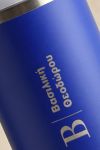 isothermiko-pagouri-tumbler-me-onoma-xaraksi-mple-a-0162-1.jpg