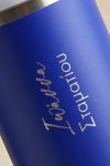 isothermiko-pagouri-tumbler-me-onoma-xaraksi-mple-d-0164-1.jpg