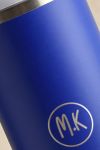 isothermiko-pagouri-tumbler-me-onoma-xaraksi-mple-b-0165-1.jpg