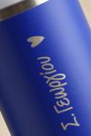 isothermiko-pagouri-tumbler-me-onoma-xaraksi-mple-d-0166-1.jpg