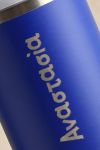 isothermiko-pagouri-tumbler-me-onoma-xaraksi-mple-d-0178-1.jpg