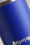 isothermiko-pagouri-tumbler-me-onoma-xaraksi-mple-b-0179-1.jpg