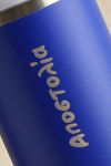 isothermiko-pagouri-tumbler-me-onoma-xaraksi-mple-b-0180-1.jpg