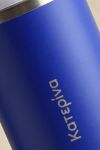 isothermiko-pagouri-tumbler-me-onoma-xaraksi-mple-a-0181-1.jpg