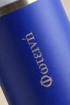 isothermiko-pagouri-tumbler-me-onoma-xaraksi-mple-a-0182-1.jpg