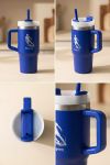 isothermiko-pagouri-tumbler-me-onoma-xaraksi-mple-b-0009-1.jpg