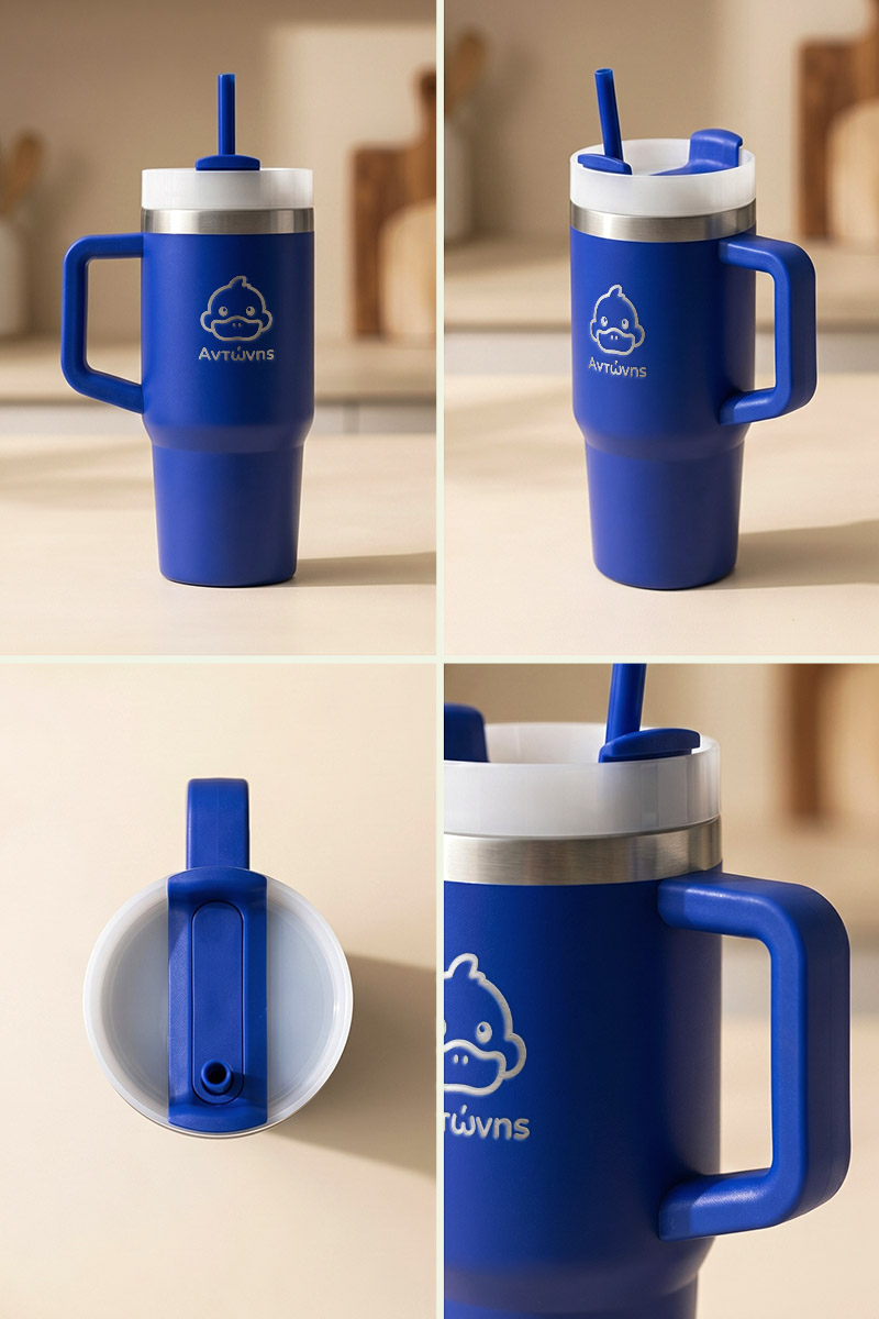isothermiko-pagouri-tumbler-me-onoma-xaraksi-mple-grid-e-0037-2.jpg