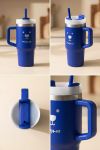 isothermiko-pagouri-tumbler-me-onoma-xaraksi-mple-d-0059-1.jpg