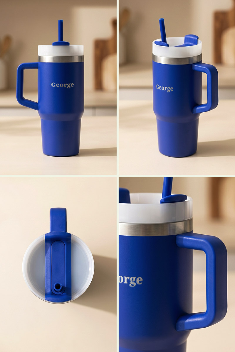 isothermiko-pagouri-tumbler-me-onoma-xaraksi-mple-grid-e-0077-2.jpg